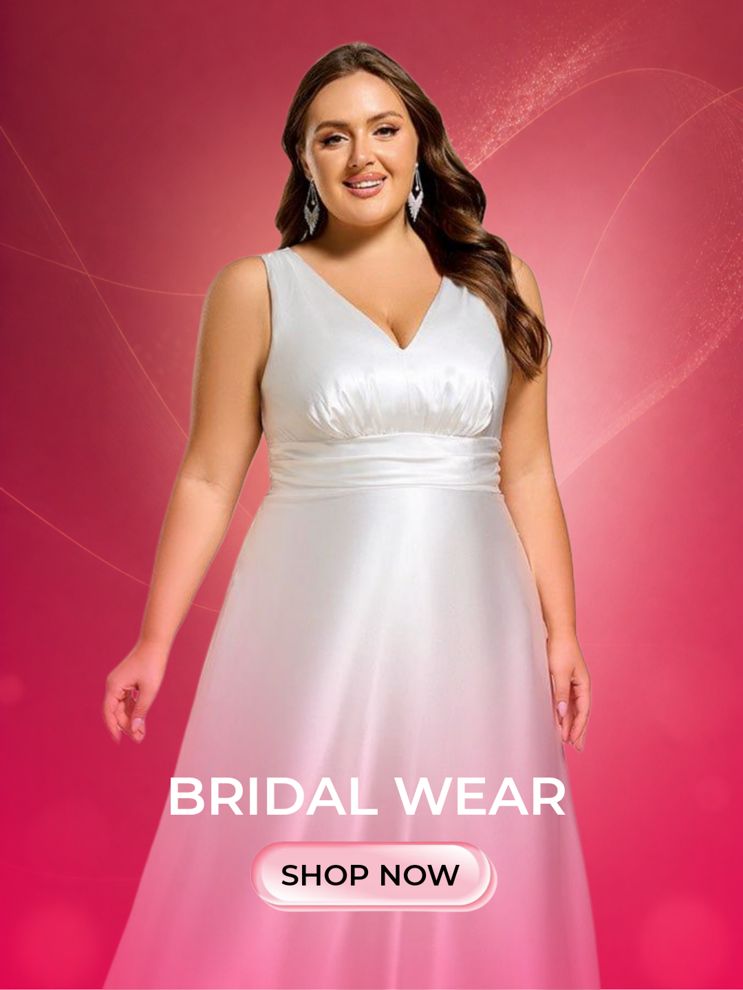 Bridal Wear