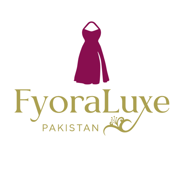 Fyora Luxe