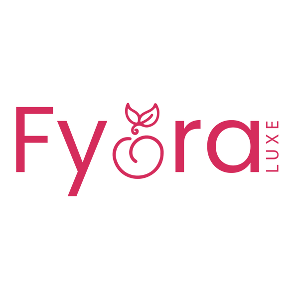 Fyora Luxe