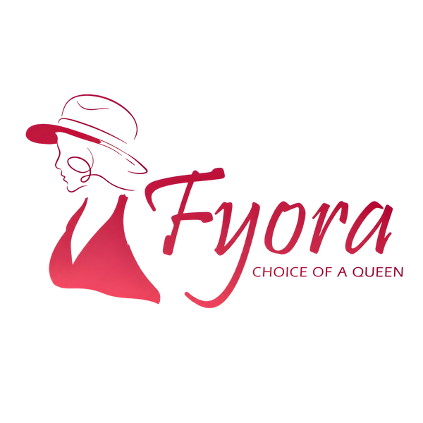 Fyora Luxe