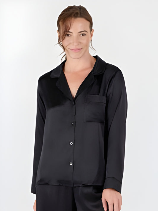 Veesa Bell Pajama Set